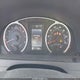 4T1BF1FK3HU298369 2017 Toyota Camry Se auction photo thumbnail 7