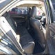 4T1BF1FK3HU298369 2017 Toyota Camry Se auction photo thumbnail 8