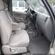 5TEWM72N13Z217433 2003 Toyota Tacoma auction photo thumbnail 5