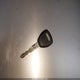 1HGEM22922L001378 2002 Honda Civic Ex auction photo thumbnail 11