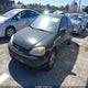 1HGEM22922L001378 2002 Honda Civic Ex auction photo thumbnail 2