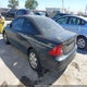 1HGEM22922L001378 2002 Honda Civic Ex auction photo thumbnail 3