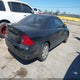 1HGEM22922L001378 2002 Honda Civic Ex auction photo thumbnail 4