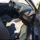 1HGEM22922L001378 2002 Honda Civic Ex auction photo thumbnail 5