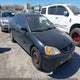 1HGEM22922L001378 2002 Honda Civic Ex auction photo thumbnail 6