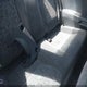 1HGEM22922L001378 2002 Honda Civic Ex auction photo thumbnail 8