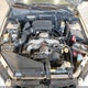 4S4BP61C287343942 2008 Subaru Outback 2.5I/2.5I L.l. Bean Edition auction photo thumbnail 10