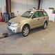 4S4BP61C287343942 2008 Subaru Outback 2.5I/2.5I L.l. Bean Edition auction photo thumbnail 2