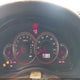 4S4BP61C287343942 2008 Subaru Outback 2.5I/2.5I L.l. Bean Edition auction photo thumbnail 7