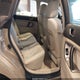 4S4BP61C287343942 2008 Subaru Outback 2.5I/2.5I L.l. Bean Edition auction photo thumbnail 8