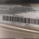 4S4BP61C287343942 2008 Subaru Outback 2.5I/2.5I L.l. Bean Edition auction photo thumbnail 9