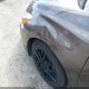 1N4BL3AP6DC154414 2013 Nissan Altima 3.5 Sv auction photo thumbnail 12