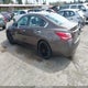 1N4BL3AP6DC154414 2013 Nissan Altima 3.5 Sv auction photo thumbnail 3