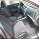 1N4BL3AP6DC154414 2013 Nissan Altima 3.5 Sv auction photo thumbnail 5