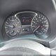 1N4BL3AP6DC154414 2013 Nissan Altima 3.5 Sv auction photo thumbnail 7
