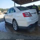 1FAHP2F87DG149449 2013 Ford Taurus Limited auction photo thumbnail 3