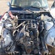 WBXPA93446WG80723 2006 BMW X3 3.0I auction photo thumbnail 10