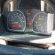 WBXPA93446WG80723 2006 BMW X3 3.0I auction photo thumbnail 7