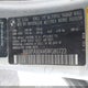 WBXPA93446WG80723 2006 BMW X3 3.0I auction photo thumbnail 9