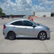 2HGFC2F69LH579175 2020 Honda Civic Lx auction photo thumbnail 13