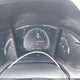 2HGFC2F69LH579175 2020 Honda Civic Lx auction photo thumbnail 7
