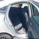 2HGFC2F69LH579175 2020 Honda Civic Lx auction photo thumbnail 8