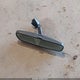 3N1CP5CU5KL539940 2019 Nissan Kicks Sv auction photo thumbnail 12