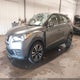 3N1CP5CU5KL539940 2019 Nissan Kicks Sv auction photo thumbnail 2