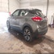 3N1CP5CU5KL539940 2019 Nissan Kicks Sv auction photo thumbnail 3
