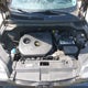 KNDJX3A53E7017403 2014 Kia Soul ! auction photo thumbnail 10