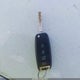 KNDJX3A53E7017403 2014 Kia Soul ! auction photo thumbnail 11