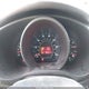 KNDJX3A53E7017403 2014 Kia Soul ! auction photo thumbnail 7