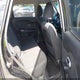 KNDJX3A53E7017403 2014 Kia Soul ! auction photo thumbnail 8