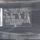 KNDJX3A53E7017403 2014 Kia Soul ! auction photo thumbnail 9