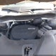 5FPYK2F67JB001516 2018 Honda Ridgeline Rtl-T auction photo thumbnail 10