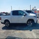 5FPYK2F67JB001516 2018 Honda Ridgeline Rtl-T auction photo thumbnail 13