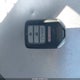5FPYK2F67JB001516 2018 Honda Ridgeline Rtl-T auction photo thumbnail 11
