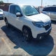 5FPYK2F67JB001516 2018 Honda Ridgeline Rtl-T auction photo thumbnail 1