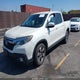 5FPYK2F67JB001516 2018 Honda Ridgeline Rtl-T auction photo thumbnail 2