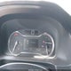 5FPYK2F67JB001516 2018 Honda Ridgeline Rtl-T auction photo thumbnail 7