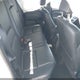 5FPYK2F67JB001516 2018 Honda Ridgeline Rtl-T auction photo thumbnail 8