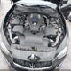 ZAM57RTA2E1089531 2014 Maserati Ghibli S Q4 auction photo thumbnail 10