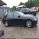 ZAM57RTA2E1089531 2014 Maserati Ghibli S Q4 auction photo thumbnail 13