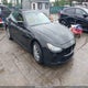 ZAM57RTA2E1089531 2014 Maserati Ghibli S Q4 auction photo thumbnail 1