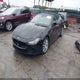 ZAM57RTA2E1089531 2014 Maserati Ghibli S Q4 auction photo thumbnail 2