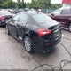 ZAM57RTA2E1089531 2014 Maserati Ghibli S Q4 auction photo thumbnail 3