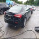 ZAM57RTA2E1089531 2014 Maserati Ghibli S Q4 auction photo thumbnail 4