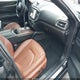 ZAM57RTA2E1089531 2014 Maserati Ghibli S Q4 auction photo thumbnail 5
