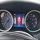 ZAM57RTA2E1089531 2014 Maserati Ghibli S Q4 auction photo thumbnail 7