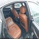 ZAM57RTA2E1089531 2014 Maserati Ghibli S Q4 auction photo thumbnail 8
